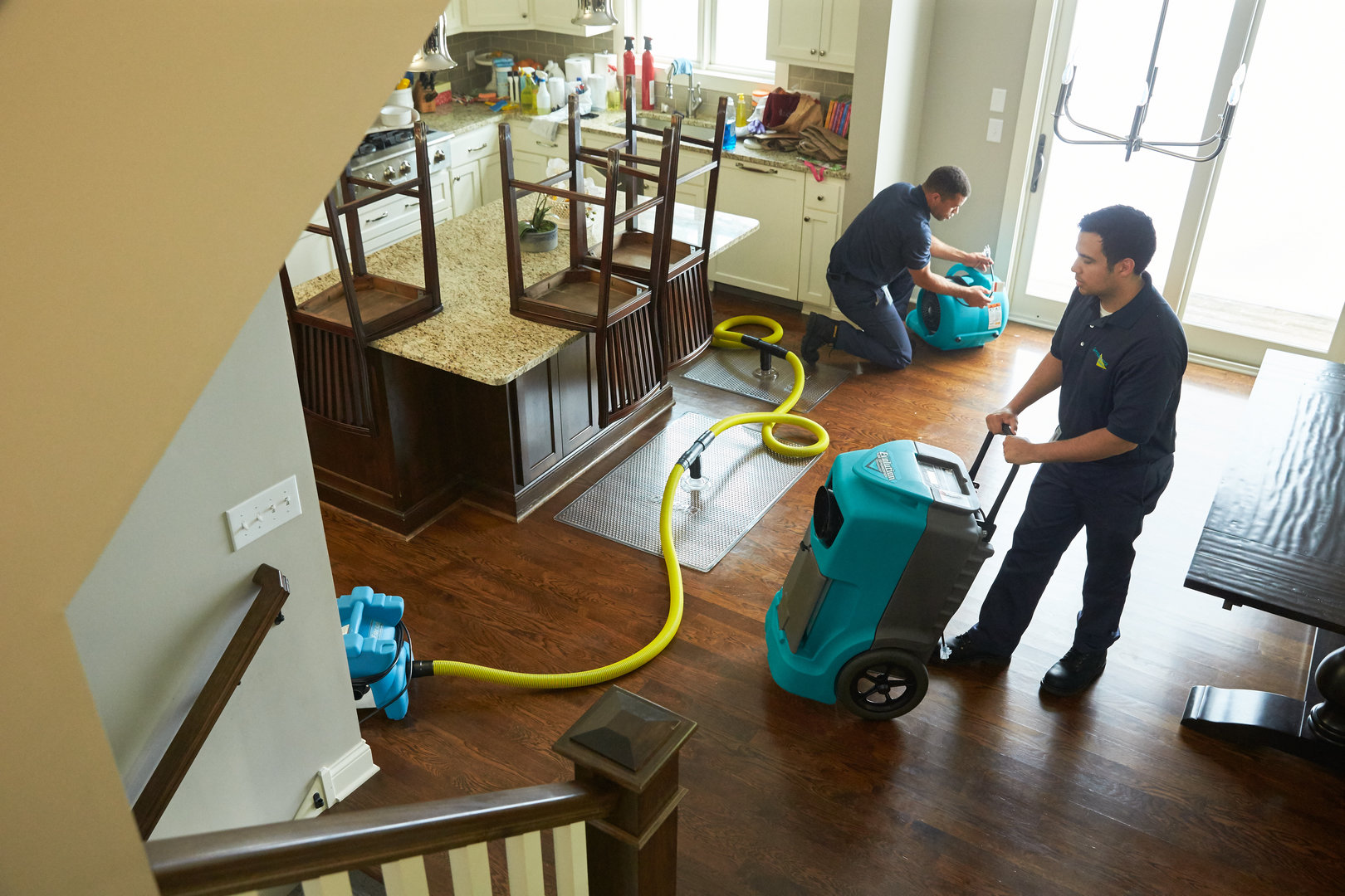 Water-Damage-Cleanup-ServiceMaster