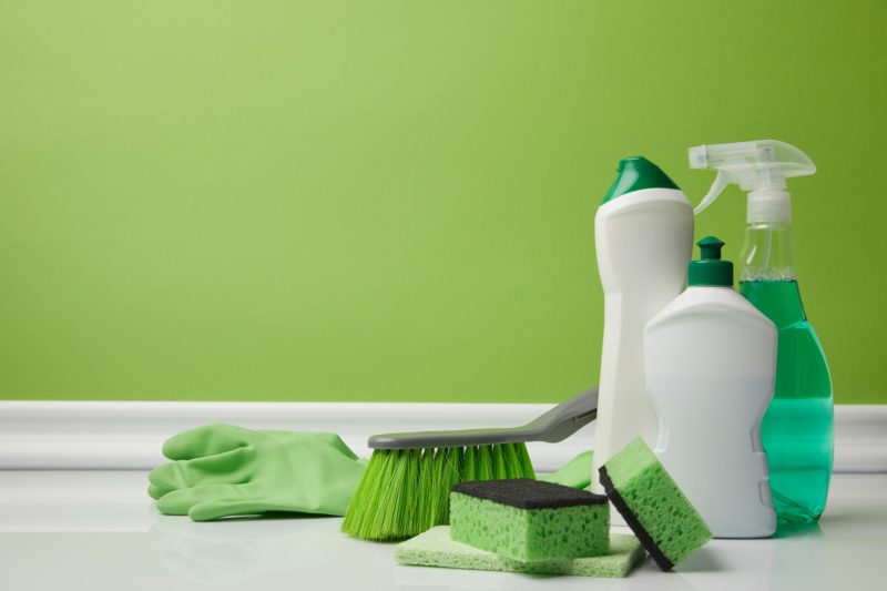 green-cleaning (1)